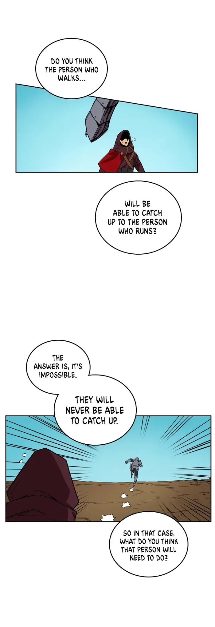A Returner’s Magic Should Be Special Chapter 36 image 05_optimized